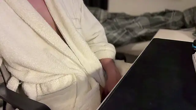 hornytim2508 online show from 05.28.26