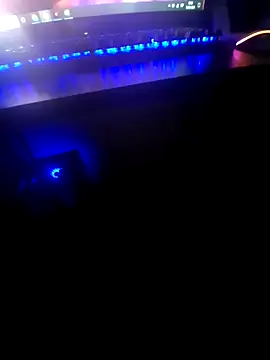 mateomalp675 90 online show from 03.13.25