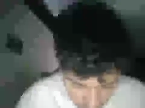 mateomalp675 90 online show from 03.18.26