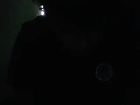 mateomalp675 90 online show from 04.01.26