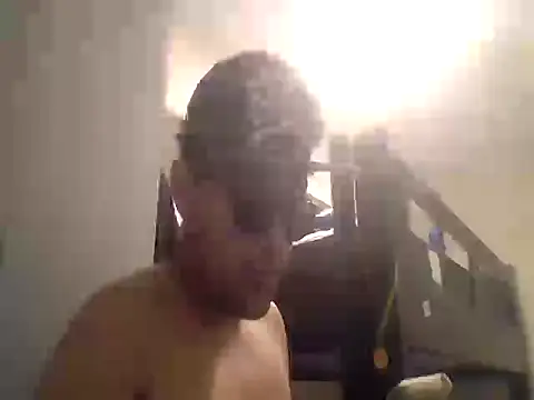 mateomalp675 90 online show from 05.15.26