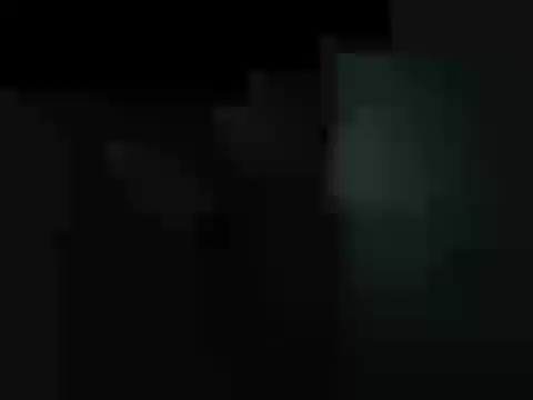 mateomalp675 90 online show from 05.22.26