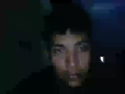 mateomalp675 90 online show from 05.25.26