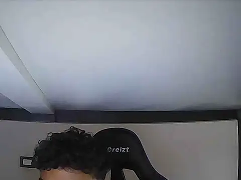 mateomalp675 90 online show from 08.03.26