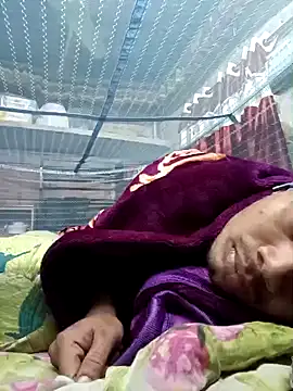 Snapshot of 900irani chatting on 12.12.24 900irani online show from 12.12.24