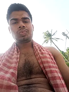 Snapshot of 900irani chatting on 12.23.24 900irani online show from 12.23.24