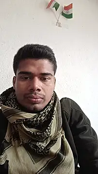 Snapshot of 900irani chatting on 12.25.24 900irani online show from 12.25.24