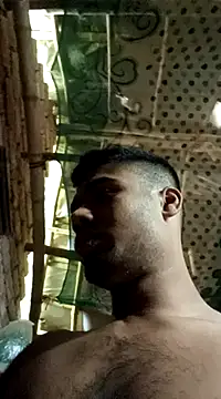 Snapshot of 900irani chatting on 01.09.25 900irani online show from 01.09.25