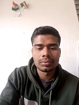 Snapshot of 900irani chatting on 01.18.25 900irani online show from 01.18.25