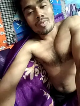 Snapshot of 900irani chatting on 01.24.25 900irani online show from 01.24.25