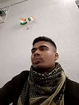 Snapshot of 900irani chatting on 02.01.25 900irani online show from 02.01.25