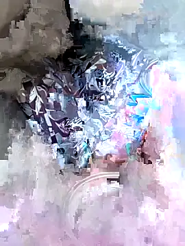 Snapshot of 900irani chatting on 02.22.25 900irani online show from 02.22.25