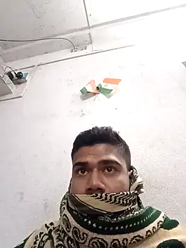 Snapshot of 900irani chatting on 01.06.26 900irani online show from 01.06.26