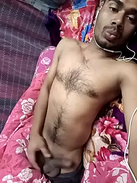 Snapshot of 900irani chatting on 02.11.26 900irani online show from 02.11.26