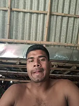 Snapshot of 900irani chatting on 04.07.26 900irani online show from 04.07.26