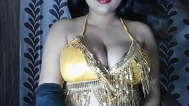 misha princess online show from 09.30.25