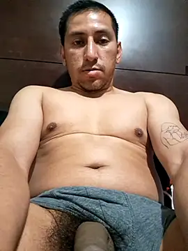 littleboyhot95 online show from 06.14.26