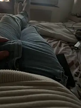 tikitaka97 online show from 01.30.25