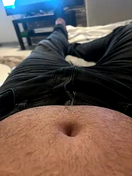 tikitaka97 online show from 10.04.25