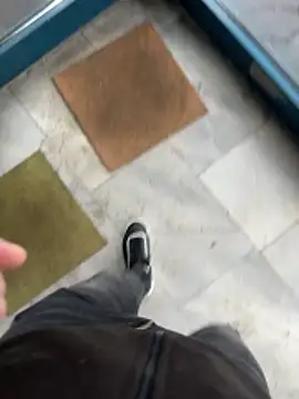 tikitaka97 online show from 02.04.26