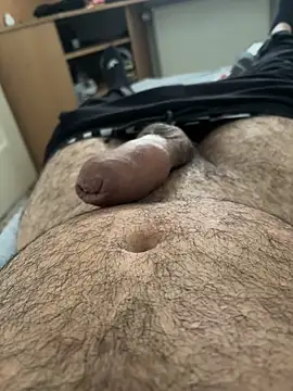 tikitaka97 online show from 03.14.26