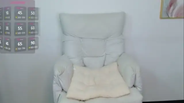 9ering-Er online show from 04.22.26