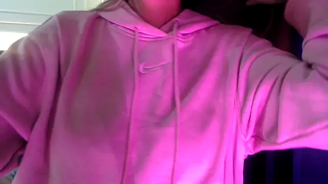 chhui mui online show from 11.09.25