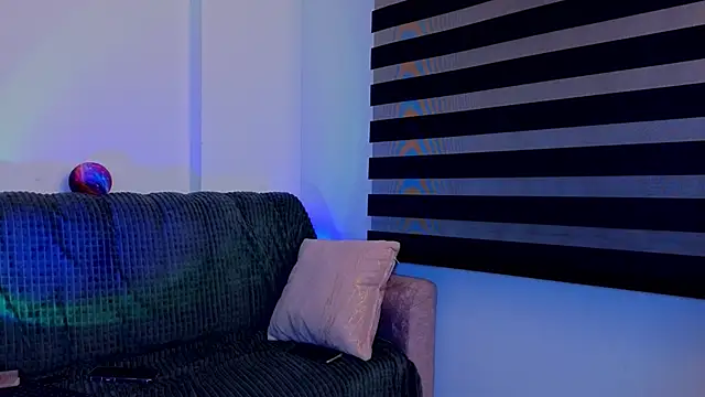  scarletmoore online show from 01.13.26