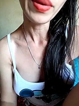 Nandasant09 online show from 10.04.25