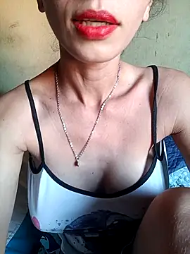 Nandasant09 online show from 10.15.25