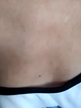 Nandasant09 online show from 11.08.25