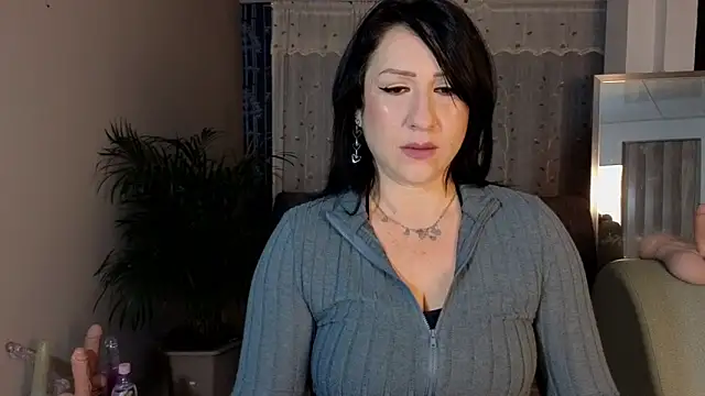 camil milfdream online show from 03.14.25