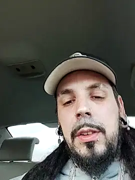 Casaltesudex online show from 12.02.25