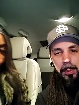 Casaltesudex online show from 12.15.25