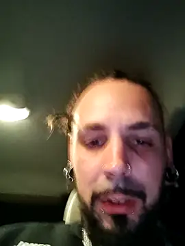 Snapshot of Casaltesudex chatting on 12.18.25 Casaltesudex online show from 12.18.25