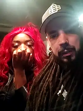 Snapshot of Casaltesudex chatting on 12.21.25 Casaltesudex online show from 12.21.25