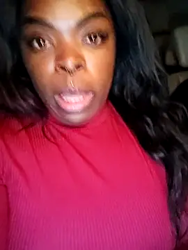 Snapshot of Casaltesudex chatting on 01.06.26 Casaltesudex online show from 01.06.26