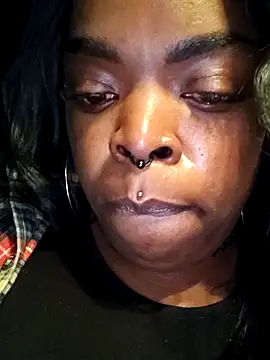 Snapshot of Casaltesudex chatting on 01.06.26 Casaltesudex online show from 01.06.26