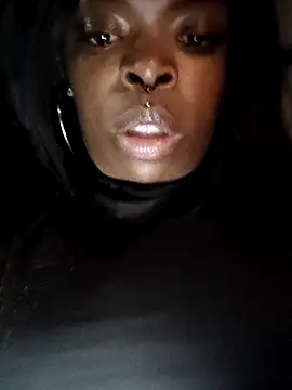 Snapshot of Casaltesudex chatting on 01.07.26 Casaltesudex online show from 01.07.26