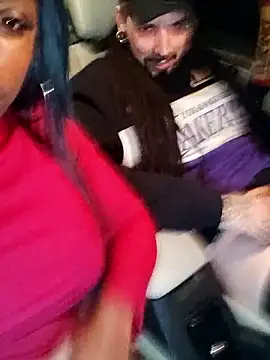 Snapshot of Casaltesudex chatting on 01.08.26 Casaltesudex online show from 01.08.26