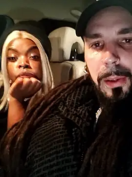 Snapshot of Casaltesudex chatting on 01.10.26 Casaltesudex online show from 01.10.26