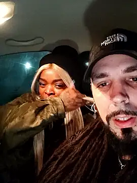 Snapshot of Casaltesudex chatting on 01.11.26 Casaltesudex online show from 01.11.26