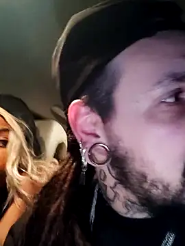 Snapshot of Casaltesudex chatting on 01.14.26 Casaltesudex online show from 01.14.26