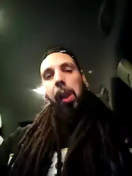 Snapshot of Casaltesudex chatting on 01.16.26 Casaltesudex online show from 01.16.26