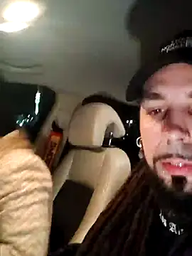 Snapshot of Casaltesudex chatting on 01.17.26 Casaltesudex online show from 01.17.26