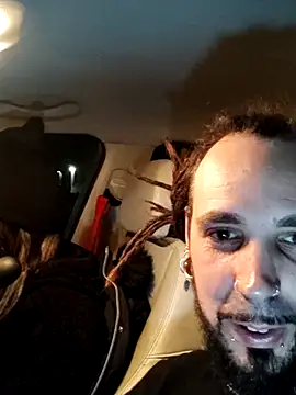 Snapshot of Casaltesudex chatting on 01.18.26 Casaltesudex online show from 01.18.26