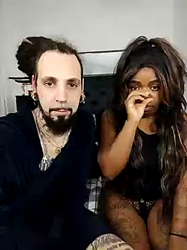 Snapshot of Casaltesudex chatting on 02.05.26 Casaltesudex online show from 02.05.26