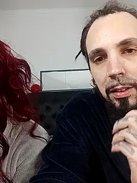 Snapshot of Casaltesudex chatting on 02.13.26 Casaltesudex online show from 02.13.26