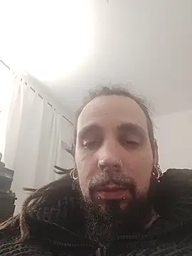 Snapshot of Casaltesudex chatting on 02.14.26 Casaltesudex online show from 02.14.26