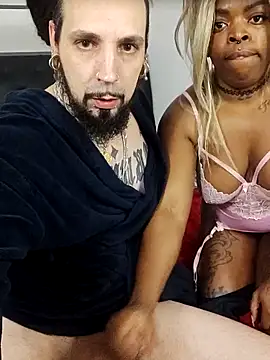 Snapshot of Casaltesudex chatting on 02.17.26 Casaltesudex online show from 02.17.26